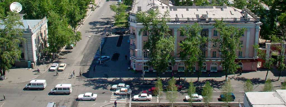 pic3