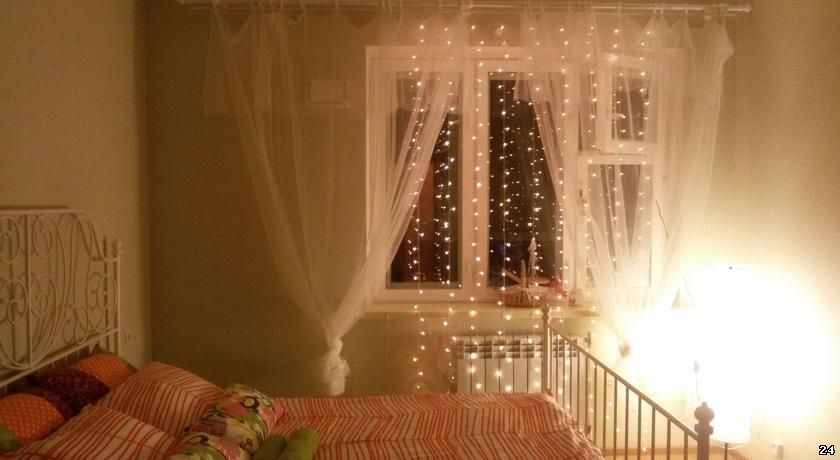 Гостиница Барнаула с круглосуточным заселением