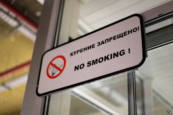 Гостиница в Барнауле 