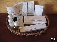 Номер гостиницы Барнаула