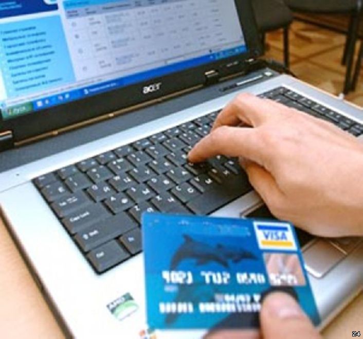 Как сайт гостиницы Барнаула упрощает поиск отеля?